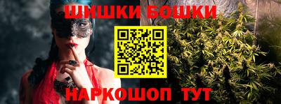 гидропоника Лесосибирск