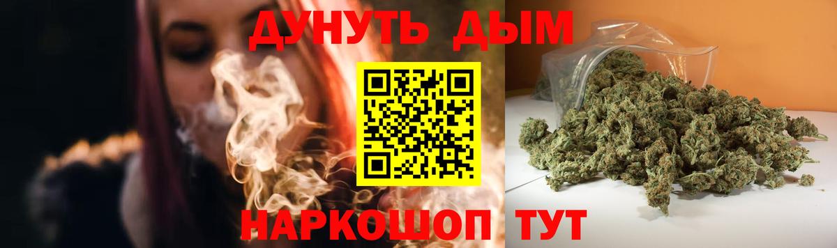 Гатчина  Каннабис конопля  Марихуана сатива  Вход с VPN  Канабис конопля 